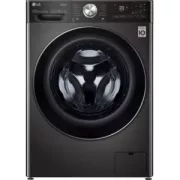 Lave linge hublot LG F24V92BSTA