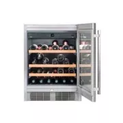 Cave de service Liebherr UWKES 1752-21