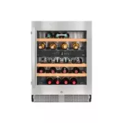 Cave de service Liebherr UWTES 1672 - 21