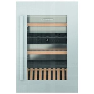 Image : Cave de service Liebherr EWTDF1653