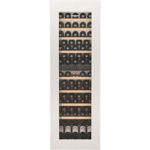 Image : Cave de service Liebherr EWTgw 3583