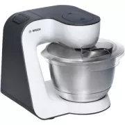 Kitchen machine - BOSCH MUM50123