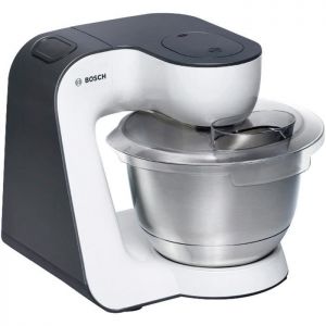 Image : Kitchen machine - BOSCH MUM50123