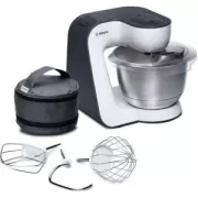 Robot patissier BOSCH MUM54A00 Mum