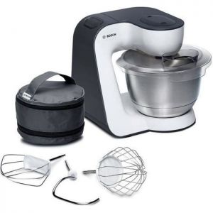 Image : Robot patissier BOSCH MUM54A00 Mum