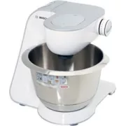 Robot patissier Bosch MUM58243