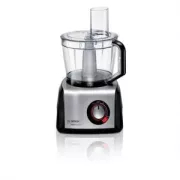 Robot multifonction BOSCH - MC812M844