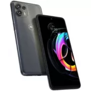 Motorola Edge 20Lite Noir 5G
