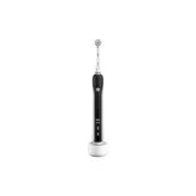 Brosse a dents electrique Oral B PRO2 2000S BLACK