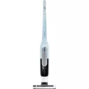 BOSCH BBH51830 Aspirateur Balai sans fil