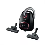 Aspirateur avec sac BOSCH BGBS4POW1