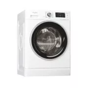 Lave linge hublot Whirlpool FFDD9458BSVFR