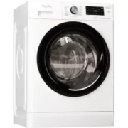 Lave linge hublot Whirlpool FFB8248BVFR