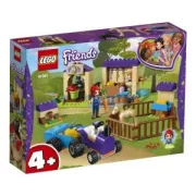 LEGO Friends 41361 L'ecurie de Mia
