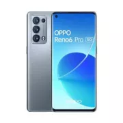 Oppo Reno 6 Pro Gris