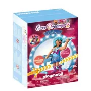 Clare - Music World PLAYMOBIL 70593