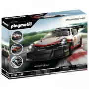 Playmobil Porsche - 911 GT3 Cup - 70764