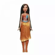 Disney Princesses - Poupee poussiere d'etoiles - Pocahontas HASBRO