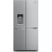 Refrigerateur multi-portes Whirlpool WQ9IMO1L