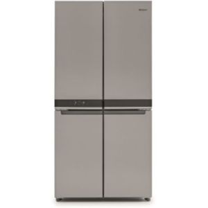 Image : Refrigerateur multi portes Whirlpool WQ9U2L