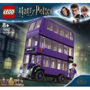 LEGO Harry Potter 75957 Le Magicobus Le Magicobus