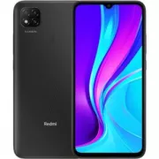 XIAOMI Redmi 9C 64Go Gris