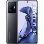 Xiaomi 11T Gris 5G