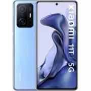 Xiaomi 11T Bleu 5G