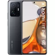 Xiaomi 11T Pro Gris 5G