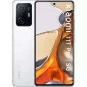 Xiaomi 11T Pro Blanc 5G