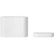 Barre de son LG QP5W Blanche