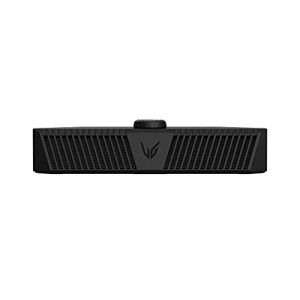 Image : LG Ultragear GP9