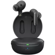 Ecouteurs LG TONE FP9 Noir