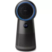 Purificateur d'air ventilateur Philips AMF220/15