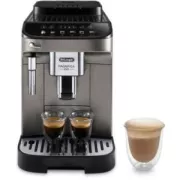 Expresso Broyeur Delonghi Magnifica EVO FEB2942.TB
