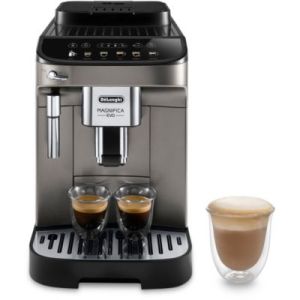 Expresso Broyeur Delonghi Magnifica EVO FEB2942.TB Expresso Broyeur Delonghi Magnifica EVO FEB2942.TB