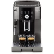 Expresso Broyeur Delonghi Magnifica S Smart FEB2533.TB