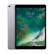 iPad Pro 10.5 256 Go 4G Gris Sidéral