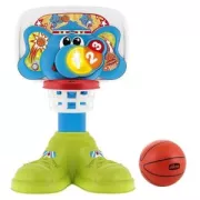 Elephant Panier de basket Chicco