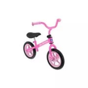 Draisienne Chicco Rose