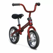 Chicco Draisienne Rouge