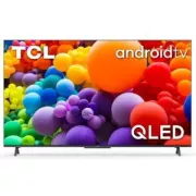 TCL TV 55C721