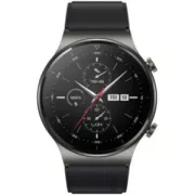 Huawei Watch GT 2 Pro Sport