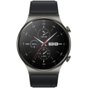 Image : Huawei Watch GT 2 Pro Sport