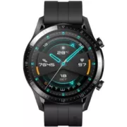 Huawei Watch GT 2 Noir 46mm