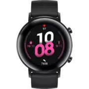 Huawei Watch GT 2 Noir 42mm
