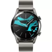 Huawei Watch GT 2 Metal 46mm