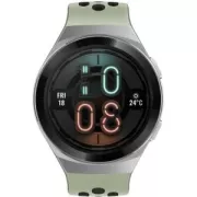 Huawei GT 2E Vert