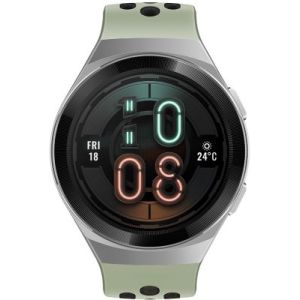 Image : Huawei GT 2E Vert
