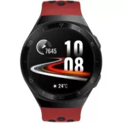 Huawei GT 2E Rouge